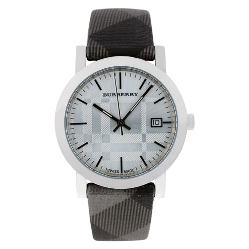 Burberry Watch BU1869