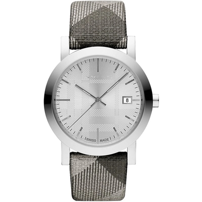 Burberry Watch BU1873