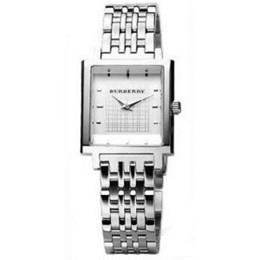 Burberry Watch BU2013