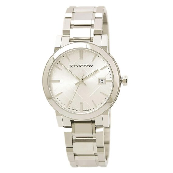 Burberry Watch BU9000