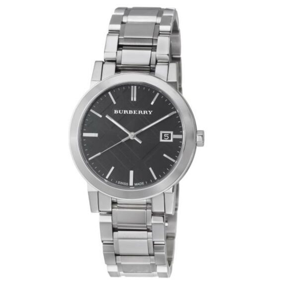 Burberry Watch BU9001