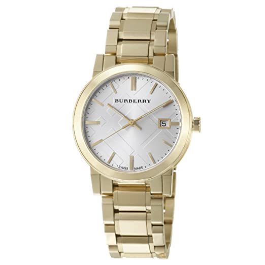 Burberry Watch BU9003