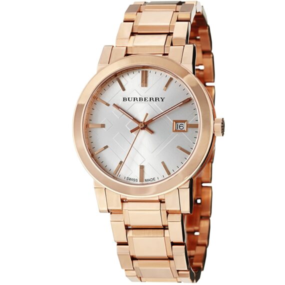 Burberry Watch BU9004