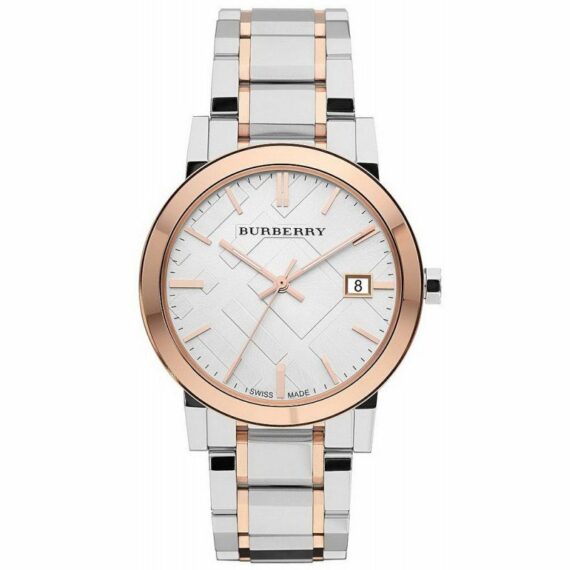 Burberry Watch BU9006