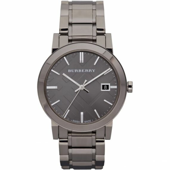 Burberry Watch BU9007