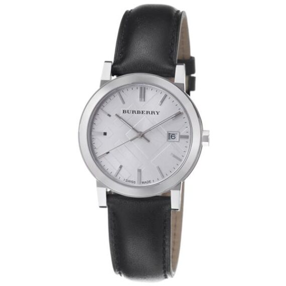 Burberry Watch BU9008