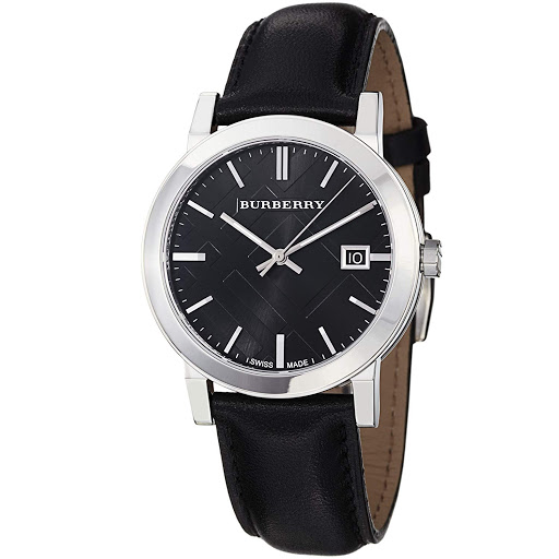 Burberry Watch BU9009