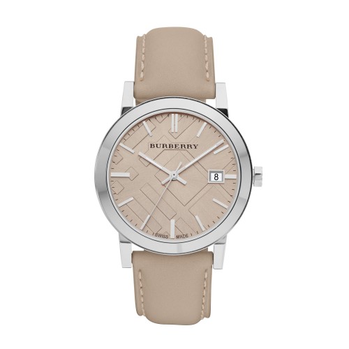 Burberry Watch BU9010