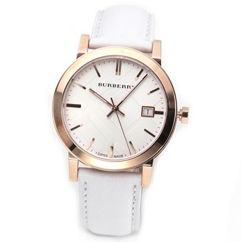 Burberry Watch BU9012