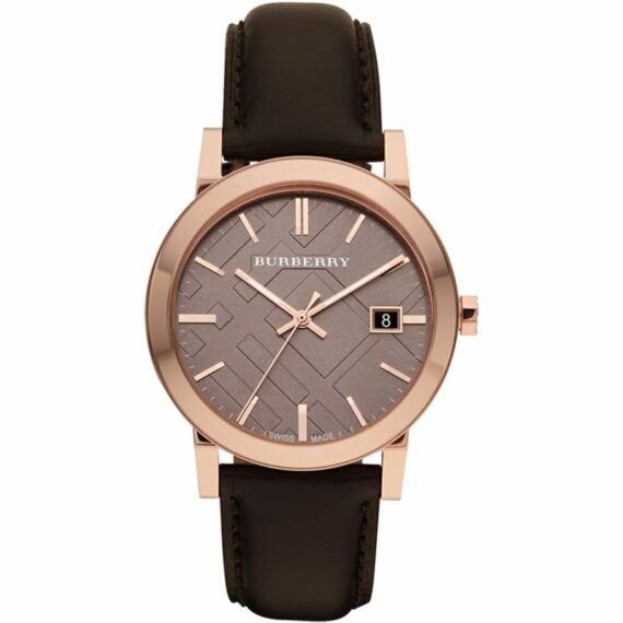 Burberry Watch BU9013