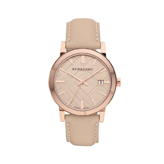 Burberry Watch BU9014