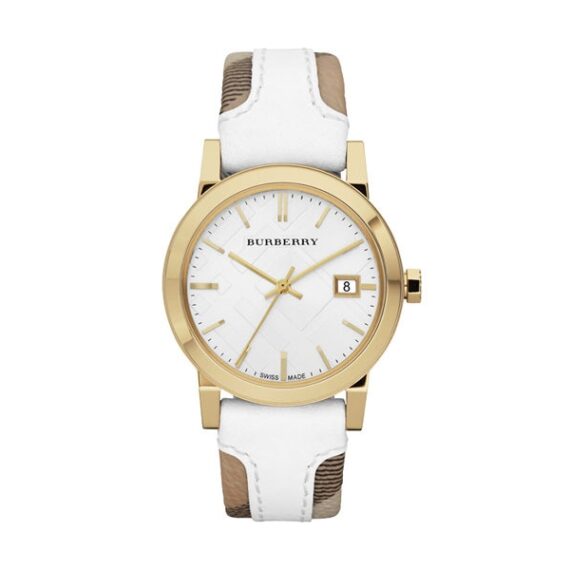 Burberry Watch BU9015