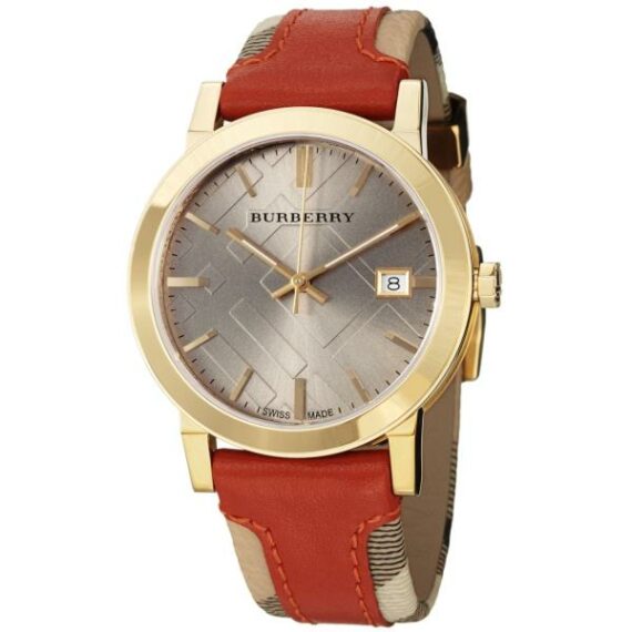 Burberry Watch BU9016