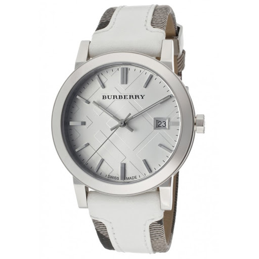 Burberry Watch BU9019