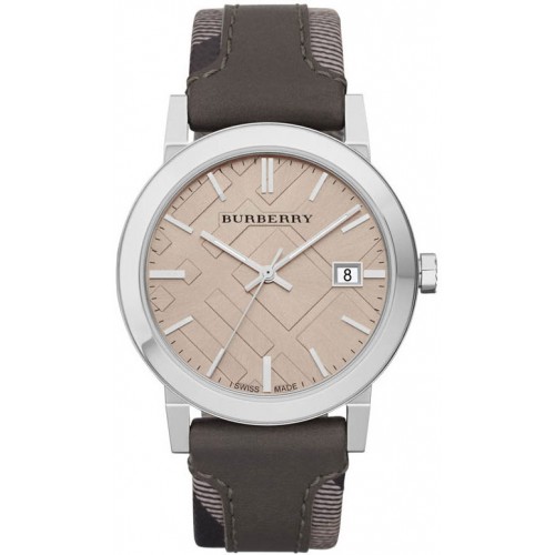 Burberry Watch BU9020