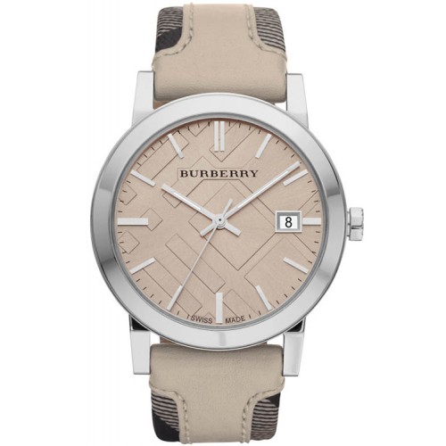 Burberry Watch BU9021