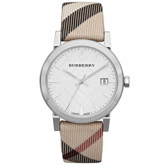 Burberry Watch BU9022