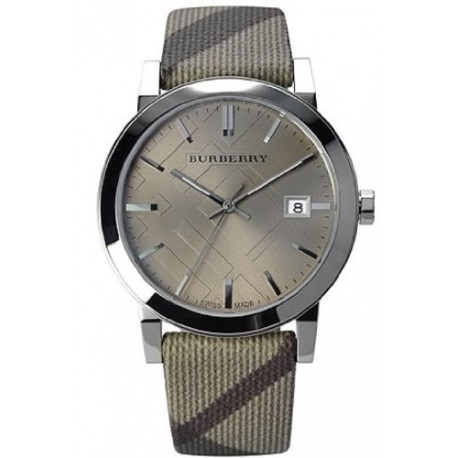 Burberry Watch BU9023