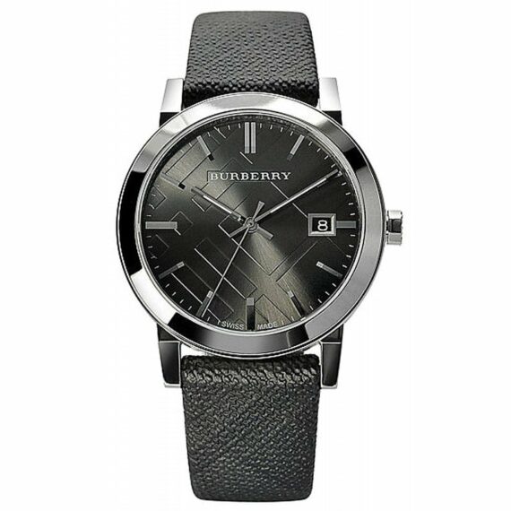 Burberry Watch BU9024