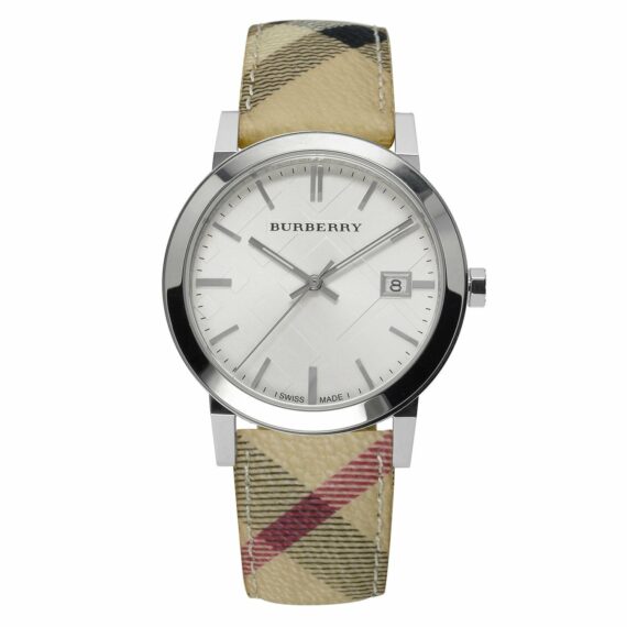 Burberry Watch BU9025