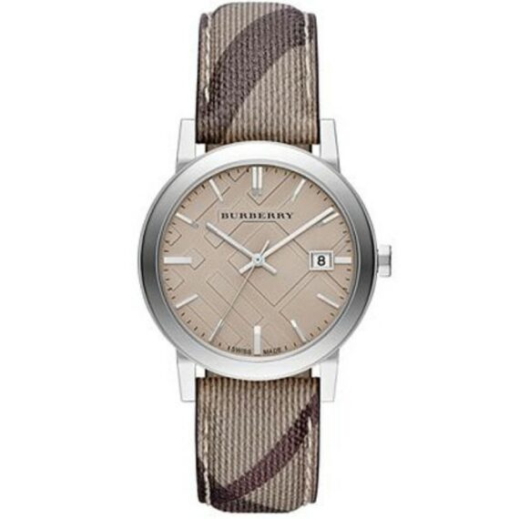 Burberry Watch BU9029