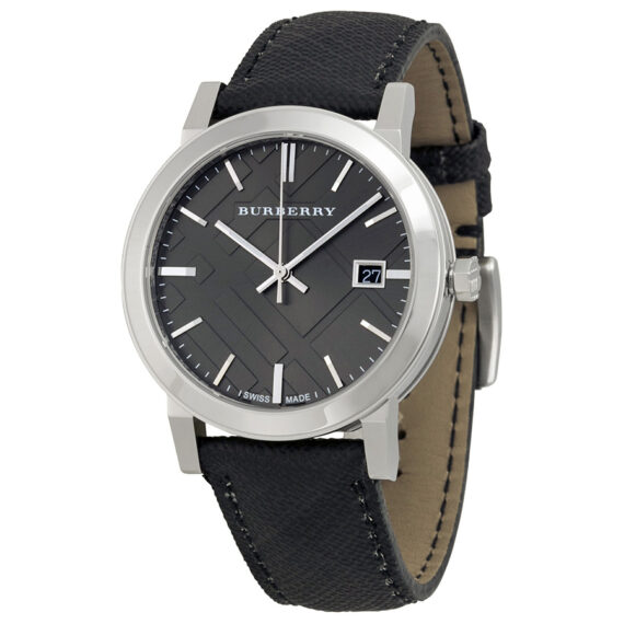 Burberry Watch BU9030