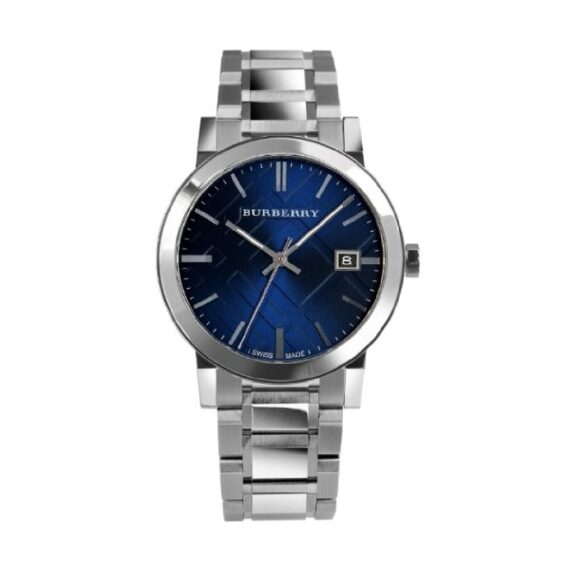 Burberry Watch BU9031