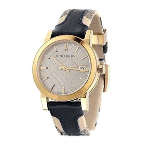 Burberry Watch BU9032