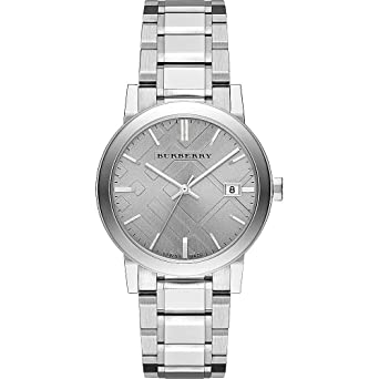 Burberry Watch BU9035