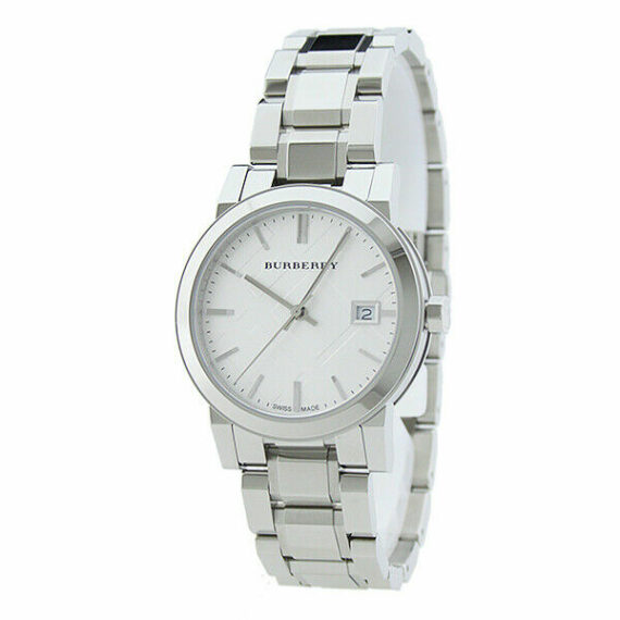 Burberry Watch BU9100