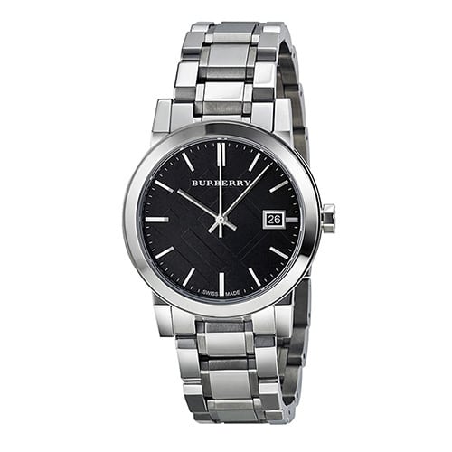 Burberry Watch BU9101