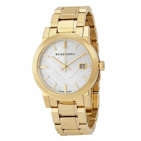 Burberry Watch BU9103