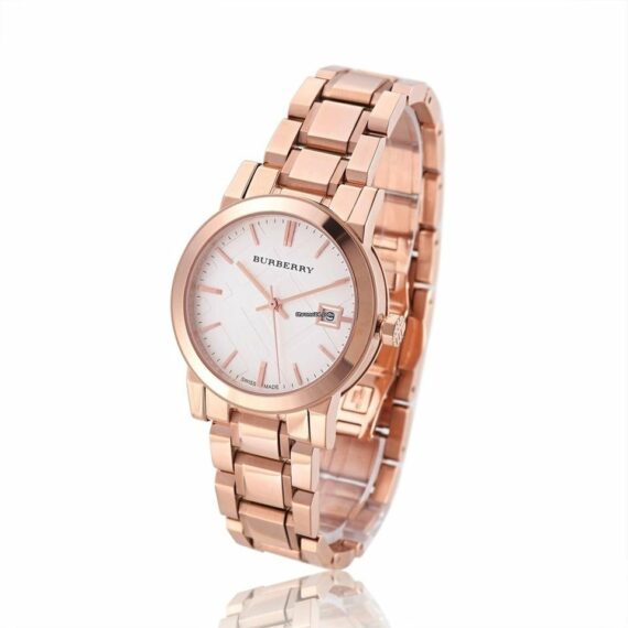 Burberry Watch BU9104