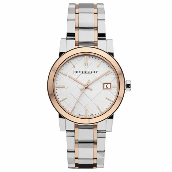 Burberry Watch BU9105