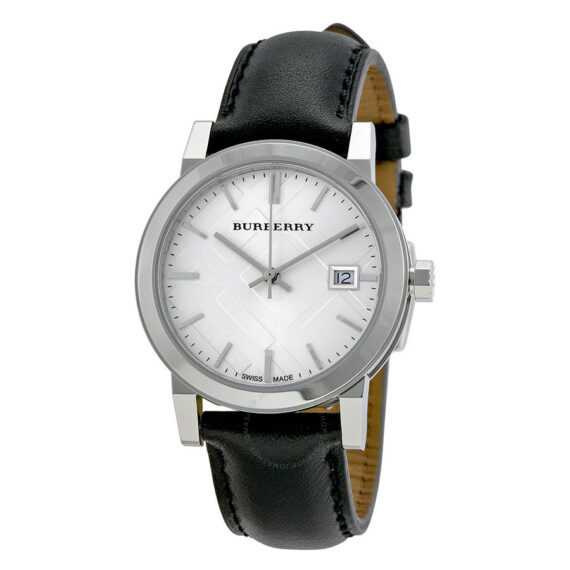 Burberry Watch BU9106