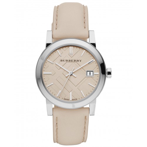 Burberry Watch BU9107