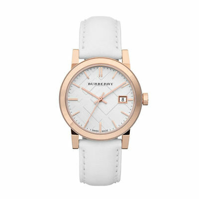 Burberry Watch BU9108