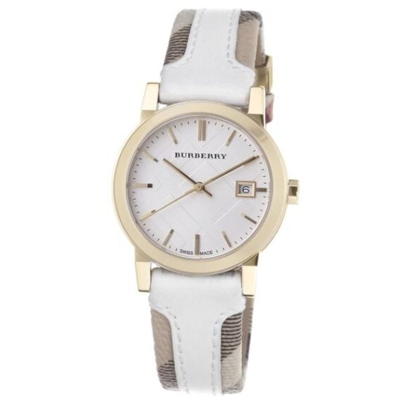 Burberry Watch BU9110