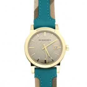 Burberry Watch BU9112