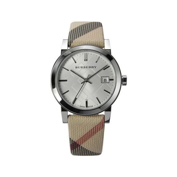 Burberry Watch BU9113