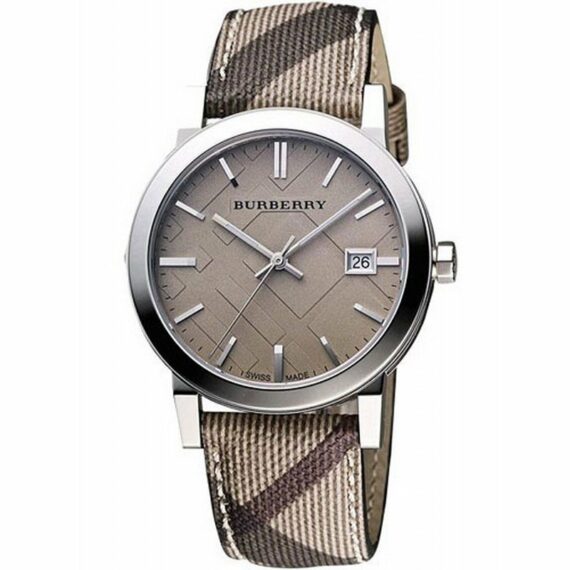 Burberry Watch BU9118