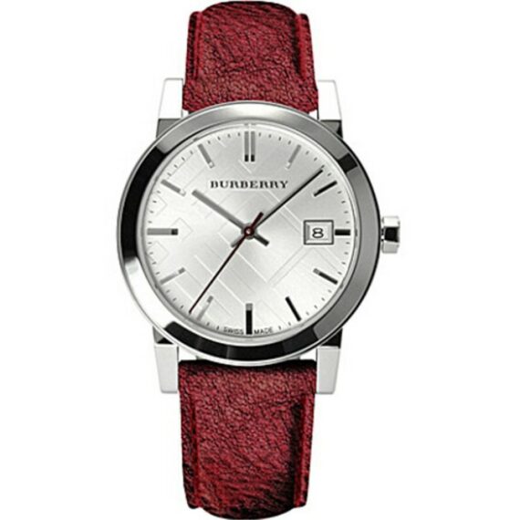 Burberry Watch BU9123