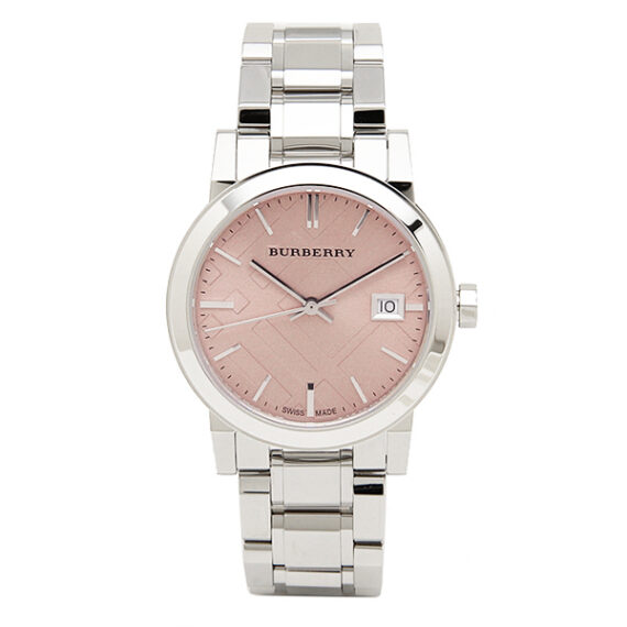 Burberry Watch BU9124