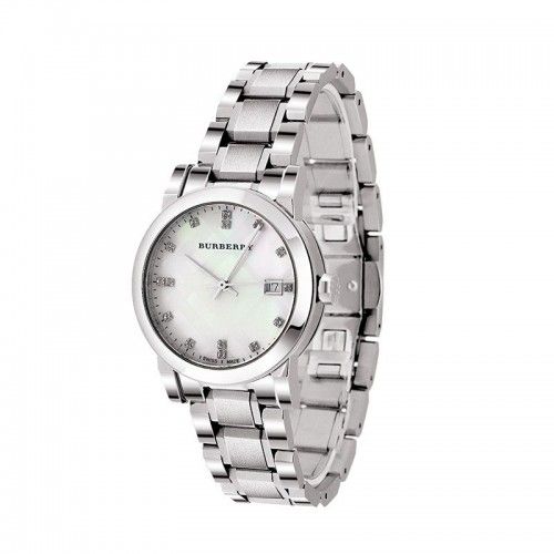 Burberry Watch BU9125