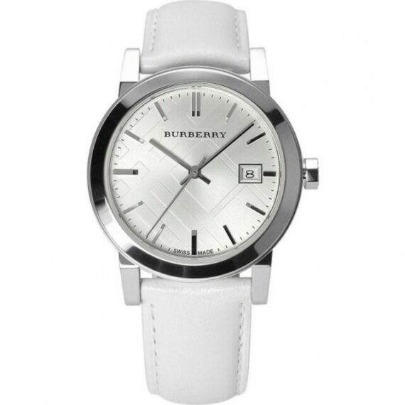 Burberry Watch BU9128