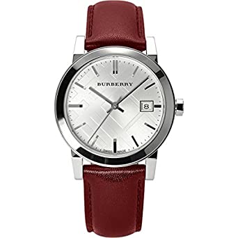 Burberry Watch BU9129