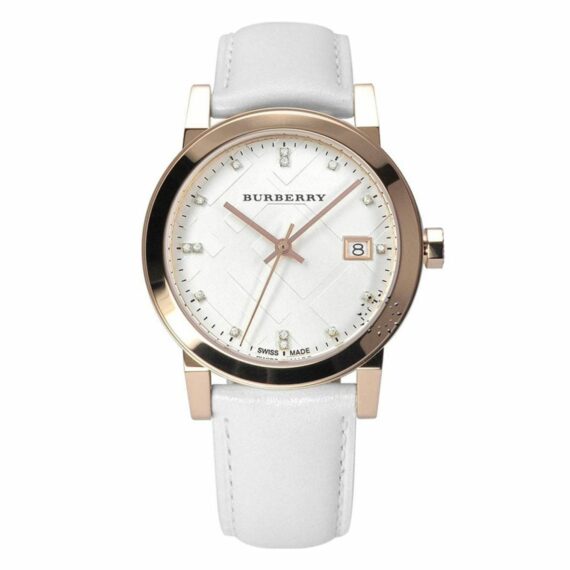 Burberry Watch BU9130