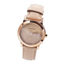 Burberry Watch BU9131