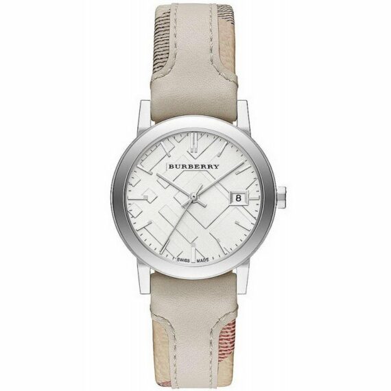 Burberry Watch BU9132