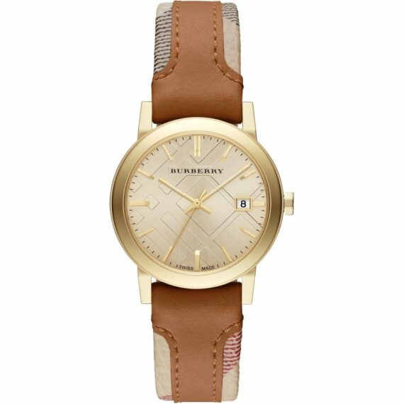 Burberry Watch BU9133